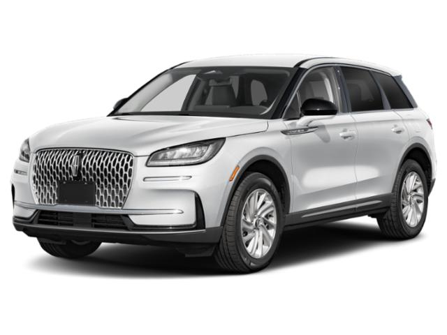 2025 Lincoln Corsair Premiere for sale in Sterling Heights , MI