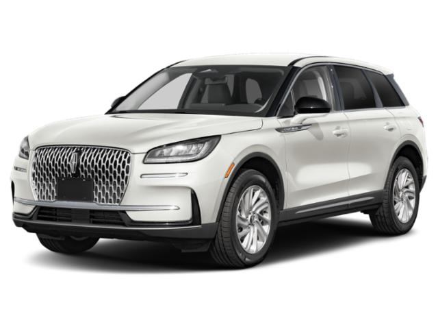 2025 Lincoln Corsair Premiere for sale in Reading, PA