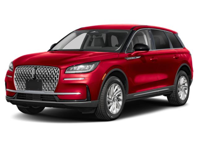 2025 Lincoln Corsair Premiere for sale in Cary, NC