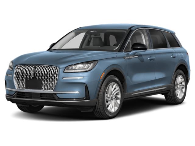 2025 Lincoln Rio Premiere for sale in Delray Beach, FL