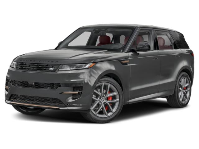 2025 Land Rover Range Rover Sport P460 Dynamic SE for sale in Southaven, MS