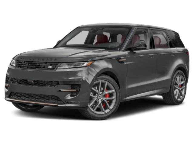 2025 Land Rover Range Rover Sport P460 Dynamic SE for sale in Southaven, MS