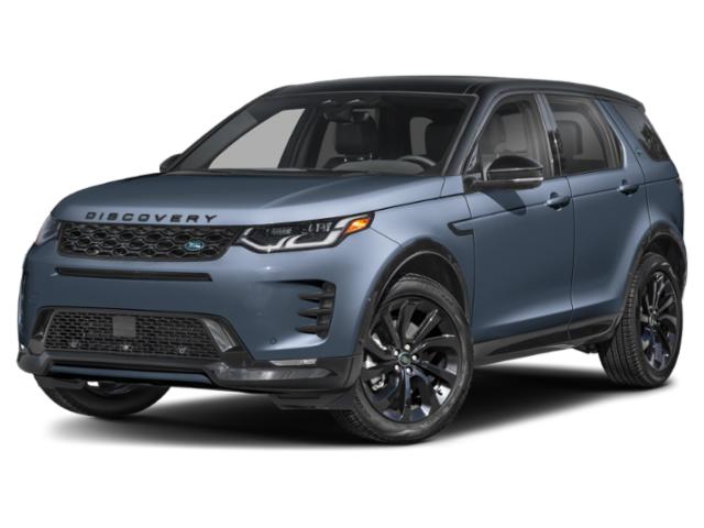 2025 Land Rover Discovery Sport S for sale in Omaha, NE
