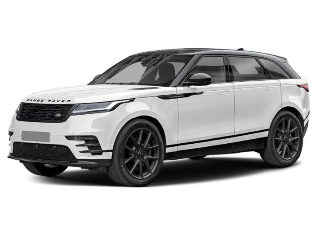 2025 Land Rover Range Rover Velar P250 Dynamic SE for sale in Sarasota, FL