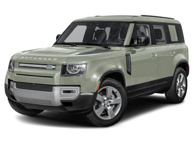 2025 Land Rover Defender 110 P300 for sale in Shelton, CT