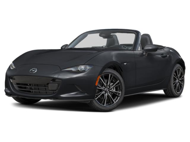 2025 Mazda MX-5 Grand Touring for sale in Hummels Wharf, PA