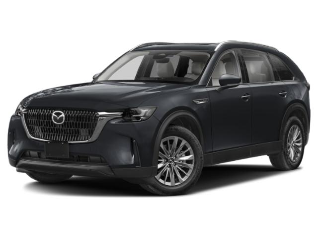 2025 Mazda X-90 Preferred Package for sale in Colorado Springs, CO