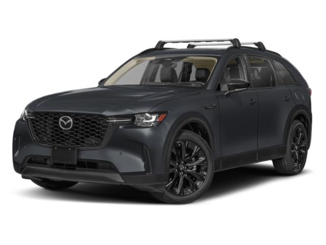 2025 Mazda X-90 Premium Sport for sale near Dayton, OH