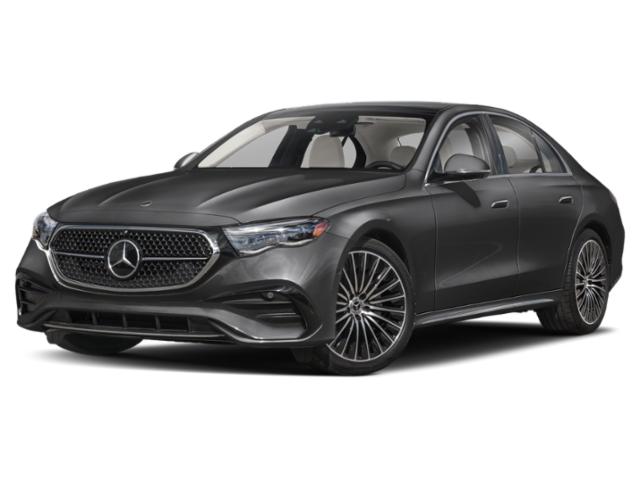 2025 Mercedes-Benz E 350 E 350 for sale in Escondido, CA