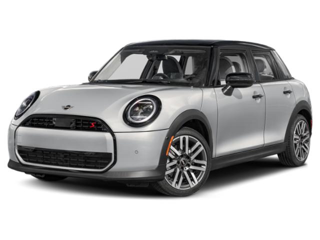 2025 MINI Hardtop Cooper for sale in Ocala, FL