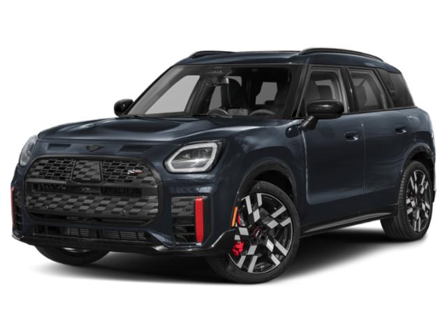 2025 MINI Cooper Countryman John Cooper Works for sale in Fond du Lac, WI