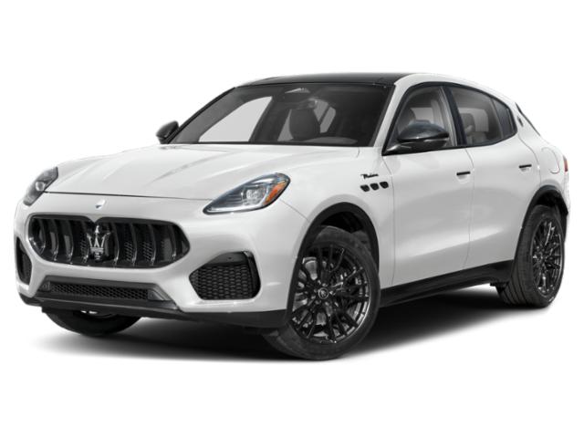 2025 Maserati Grecale GT for sale in Englewood Cliffs, NJ