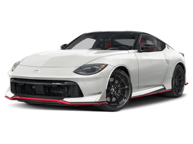 「新品未使用」　Nissan Z 　XBシリーズ 日産：フェアレディZ [ Z ] スポーツ&スペシャリティ Web
