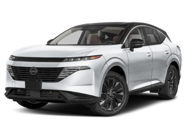 2025 Nissan Murano Platinum for sale in Texarkana, TX
