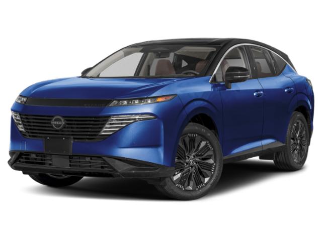2025 Nissan Murano SL for sale in Mc Donald, TN