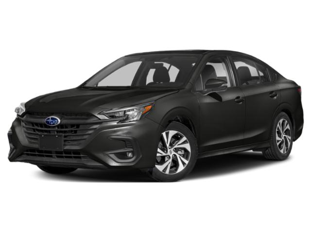2025 Subaru Legacy Premium for sale in Rhinebeck, NY