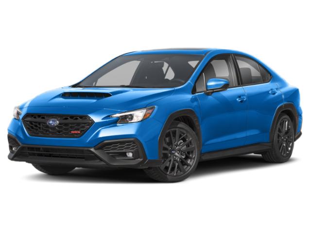 2025 Subaru WRX Premium for sale in Turlock, CA