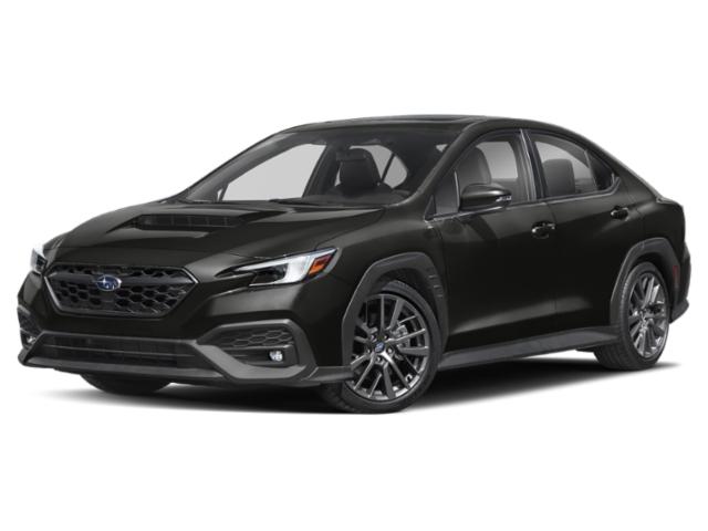 2025 Subaru WRX GT for sale in CORTLANDT MANOR, NY