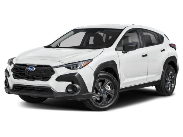 2025 Subaru Crosstrek Unknown for sale in Albuquerque , NM
