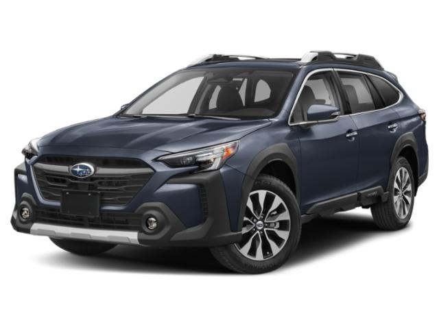 2025 Subaru Outback Touring XT for sale in Albany, CA