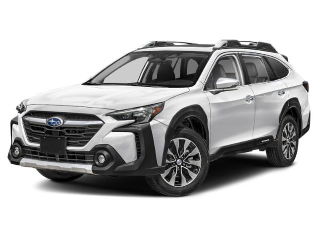 2025 Subaru Outback Touring 2025 Subaru Outback Touring