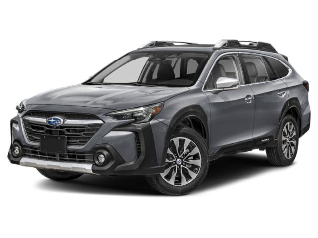 2025 Subaru Outback Touring for sale in Colma, CA