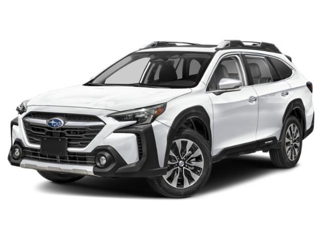 2025 Subaru Outback Touring 2025 Subaru Outback Touring