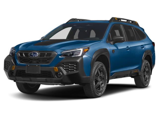 2025 Subaru Outback Wilderness for sale in Durango, CO