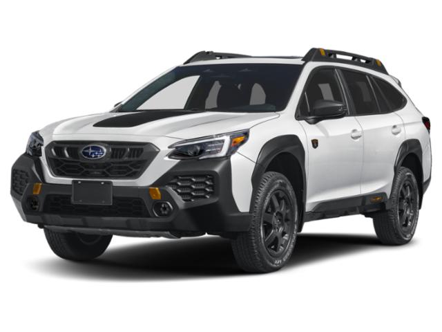 2025 Subaru Outback Wilderness for sale in Gilbert, AZ