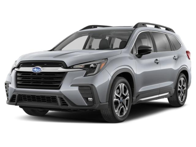 2025 Subaru Ascent Limited 8-Passenger for sale in Albuquerque , NM