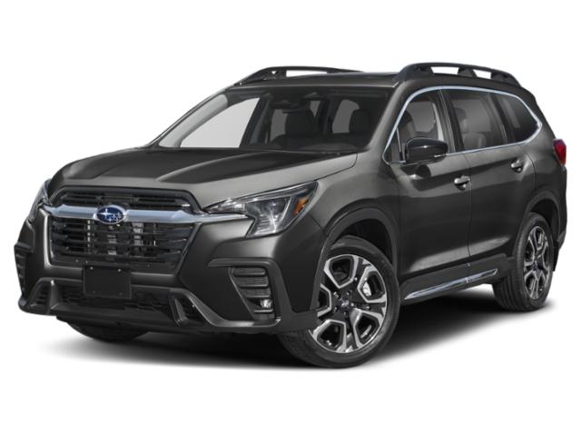 2025 Subaru Ascent Limited 7-Passenger for sale in Albuquerque , NM