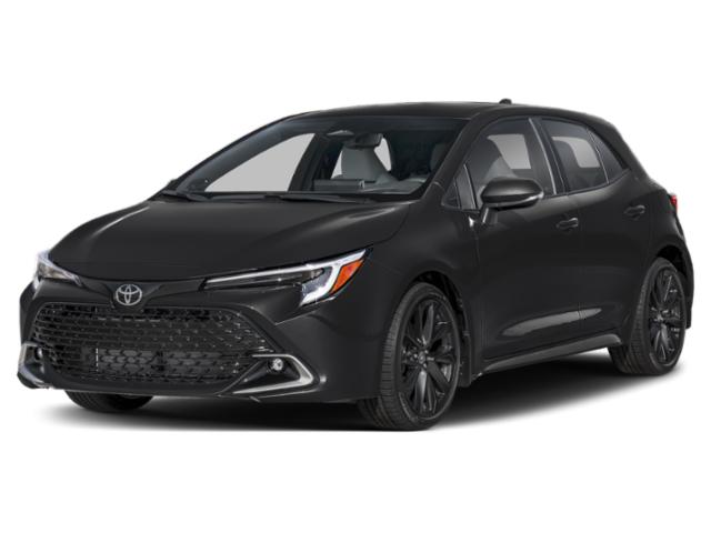 2025 Toyota Corolla XSE for sale in Daly City, CA