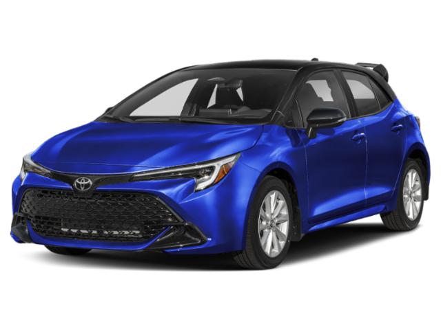 2025 Toyota Corolla SE for sale in Augusta, GA