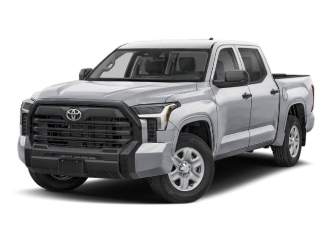 2025 Toyota Tundra SR for sale in Augusta, GA