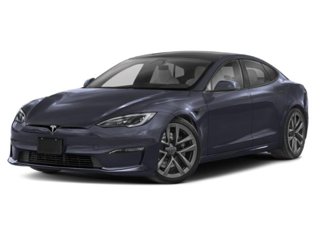 2025 Tesla Model S Plaid for sale in Omaha, NE