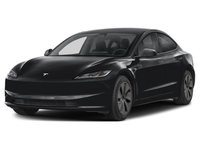 2025 Tesla Model 3 Performance All-Wheel Drive for sale in Clarksville, TN