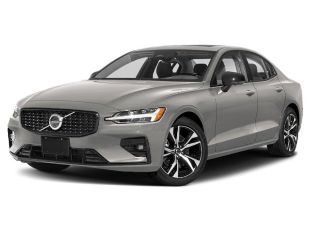 2025 Volvo S60 B5 Plus for sale in Nazareth, PA