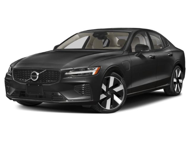 2025 Volvo S60 T8 Plus for sale in Knoxville, TN