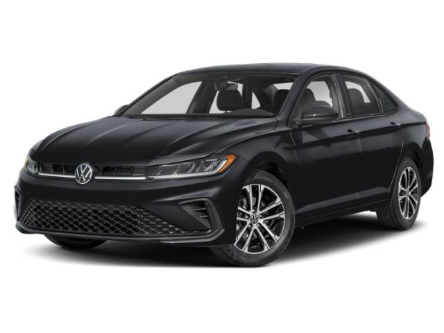 2025 Volkswagen Jetta 1.5T Sport for sale in Savannah, GA