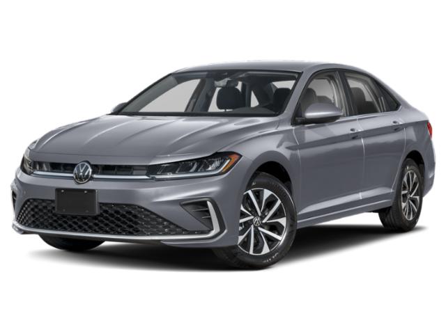 2025 Volkswagen Jetta 1.5T S for sale in South Charleston, WV