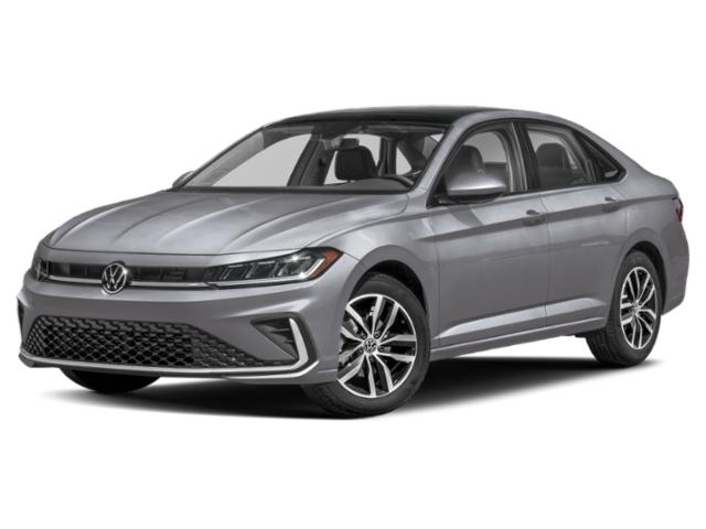 2025 Volkswagen Jetta 1.5T SE for sale in Kingsport, TN