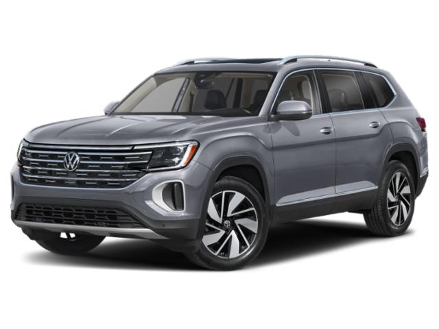 2025 Volkswagen Atlas 2.0T SEL for sale in Williamstown, NJ