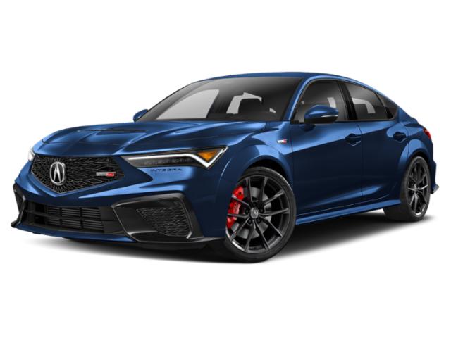 2026 Acura Integra FWD Type S for sale in Tustin, CA