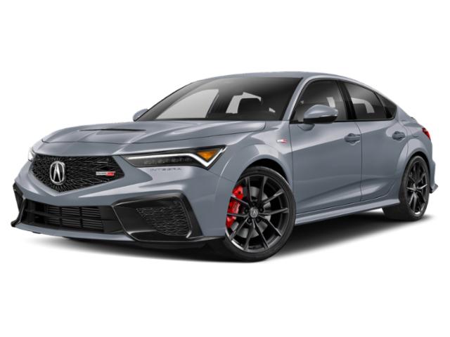 2026 Acura Integra FWD Type S for sale in Wappingers Falls, NY