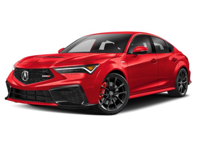 2026 Acura Integra FWD Type S for sale in Valencia, CA
