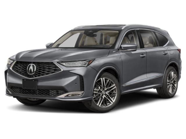 2026 Acura MDX Advance Package for sale in Houston, TX