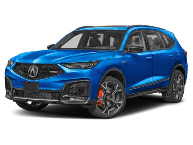 2026 Acura MDX Type S Advance Package for sale in Beaumont, TX