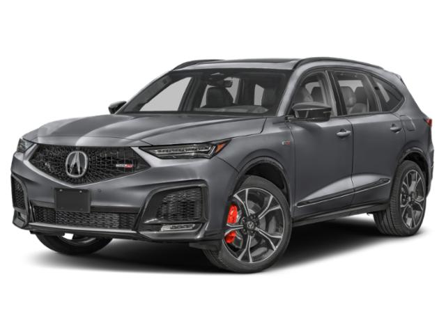 2026 Acura MDX Type S Advance Package for sale in Melbourne, FL