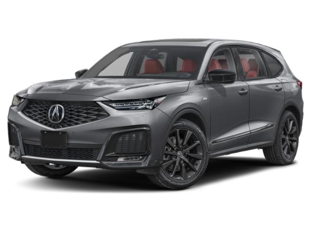 2026 Acura MDX A-SPEC for sale in Bay Shore, NY