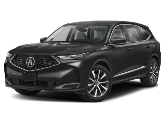 2026 Acura MDX Technology Package for sale in Bloomington, MN